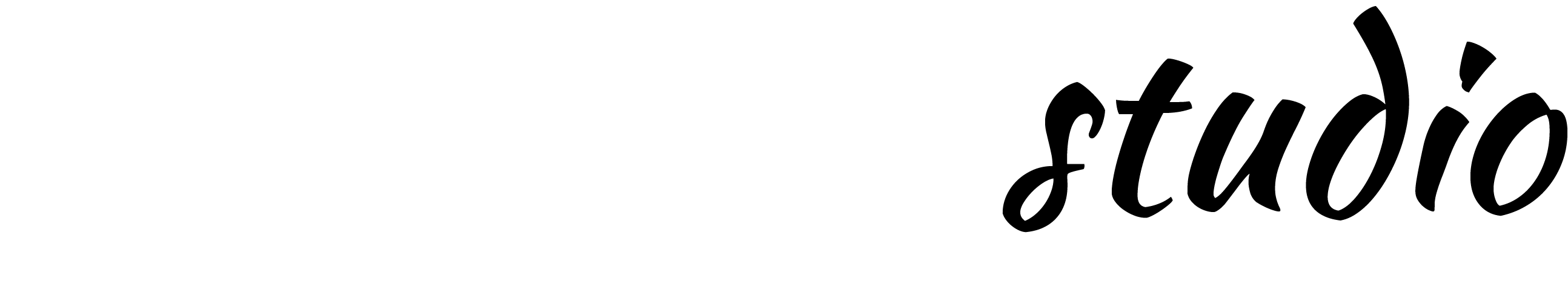 Respectivstudio